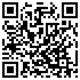 qrcode für MANHATTAN 179393 - Success Wireless Maus USB optisch drei Tasten plus Mausrad 1000 dpi grün