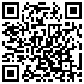qrcode für JUNG LSRUKO5MSW
