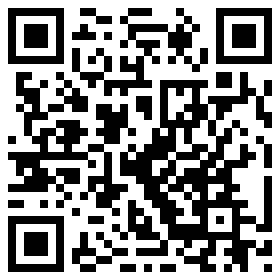qrcode für JUNG LSRUKO5MWW
