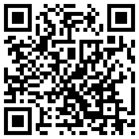 qrcode für Pilz 506342 - PSEN ma1 4n 50/PSEN ma1 4 10