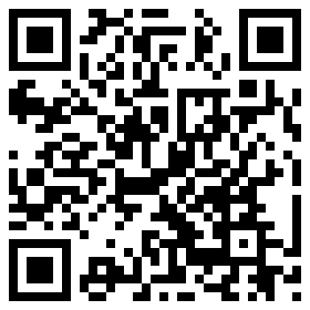 qrcode für JUNG MERUKO5MC