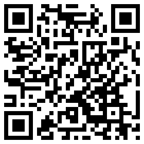 qrcode für Canon 6445B001 - CLI 551XL Magenta