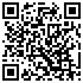 qrcode für JUNG TRD-NT2304