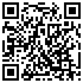 qrcode für Phoenix Contact EMG22-REL/KSR-230/21 - EMG 22 REL/KSR 230/21 2952855 Relaismodul