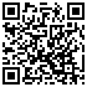 qrcode für DELOCK 62510 - Konverter SATA 22 Pin Buchse > IDE 40 Pin Stecker