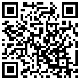 qrcode für Monacor TVCCD-345VCOL - IR Dome Farbkamera professioneller Tag /Nacht Funktion