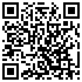 qrcode für JUNG TRDA523028SW