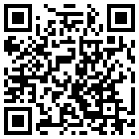 qrcode für ABB 3AXD50000332069