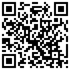 qrcode für ABB 2CDL202508R3538