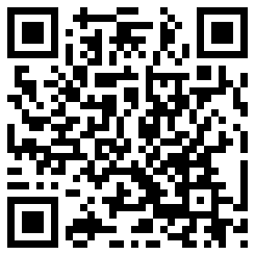 qrcode für MGL9027 ORL Mini SC 3/4K 2W 230V IP65 weiß quad