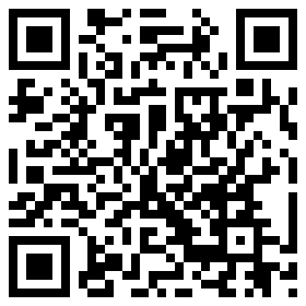 qrcode für Spelsberg PS 1818-11-m - TK Leergehäuse Deckel grau 180x182x111mm 10590701