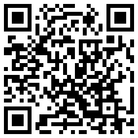 qrcode für Moeller Electric NZMH4-AE800 - EATON Leistungsschalter 3p 800A 265764