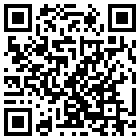 qrcode für Cisco CP-7800-HS-HOOK= - SPARE HANDSET HOOK