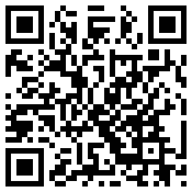 qrcode für DELOCK 62504 - Konverter Ethernet LAN > RS232 Sub 9 Pin
