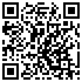 qrcode für TRENDNET TC-P08C6 - 8 PORT CAT 6 UNSHIELDED