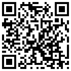 qrcode für HellermannTyton 710-00451