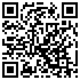 qrcode für Eff Eff Fritz Fuss 492-W0----1---- - Code Handle Window 492 Chrom Matt