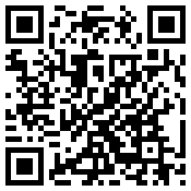 qrcode für Doepke Steckersatz 3x40A me - ch Sicherungsstecker 230/400V sw 09980641