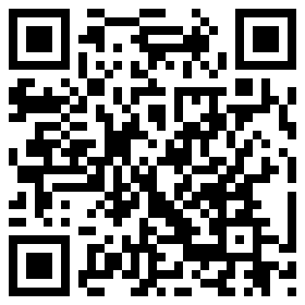 qrcode für Planet 2 5G SFP Transceiver (TX 1310nm RX 1550nm DDM) 20km - MGB-2GTLA20