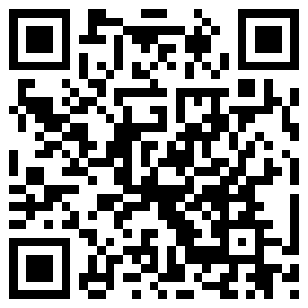 qrcode für Lappkabel EPIC H-A 10 TS M25 Z - Lapp Gehäuse Industriesteckverbinder