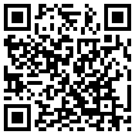 qrcode für Harting 09990000175 - Crimpzange Min Einzelkontakte