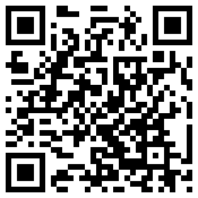 qrcode für Gira 0215 06 - 021506 Rahmen 5f Farbe alu Event anthrazit
