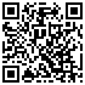 qrcode für Siemens 3VA11633GE420AA0