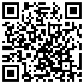 qrcode für HellermannTyton 556-04051