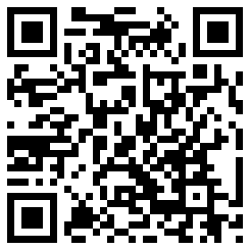 qrcode für HellermannTyton 533-65032