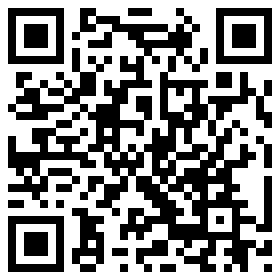qrcode für HellermannTyton 533-65034