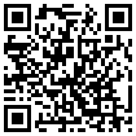 qrcode für HellermannTyton 711-10402