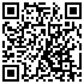 qrcode für Elektra Tailfingen CTW316/6H - Elektra Cekon Stecker 3 polig isogekapselt