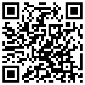 qrcode für Helukabel N2XH-J4x120SM-T