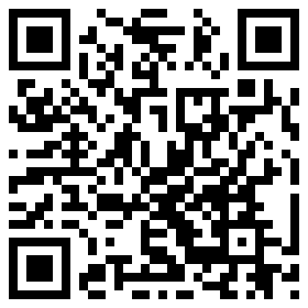 qrcode für Helukabel N2XH-J4x150SM-T