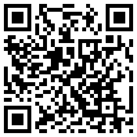 qrcode für Helukabel N2XH-J4x35SM-T