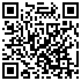 qrcode für ABB S1-M2-25 - 3 Phasen Einspeiseblock hoch 25qmm MS116 / MS132