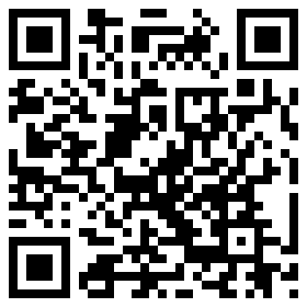 qrcode für DELOCK 43308 - 10 Patchpanel 12 Port Cat 6A grau