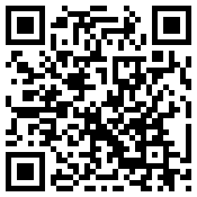 qrcode für Philips HF-P 249 TL5 HO III - 220 240V 50/60Hz IDC EVG 86347500