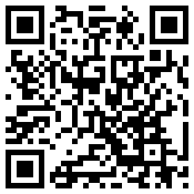 qrcode für Helukabel N2XH-J4x50SM-T