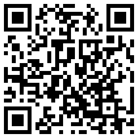qrcode für Helukabel N2XH-J4x95SM-T