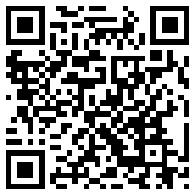 qrcode für Legrand 031900 Kabelbinder mit Sockel grau