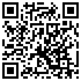 qrcode für Legrand 346993 Erweiterungsmodul für Modul-Lautsprecher SFERA