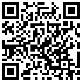 qrcode für Legrand PB503N