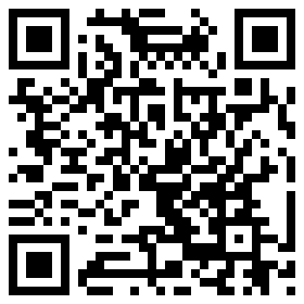 qrcode für Legrand PB504N