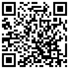 qrcode für Legrand PB506N