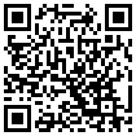 qrcode für Legrand PB526N