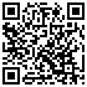 qrcode für Legrand 342184 Profil C41x21x1,5 3m V4A Edelstahl