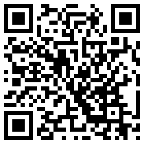 qrcode für Legrand 343233 Profil C41x21x2 3m GC tauchfeuerverzinkt