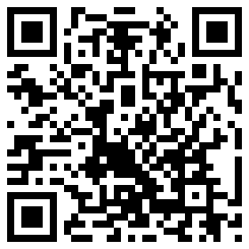 qrcode für Canon 7950A526 - Easy Service Plan 3 year site day service SENSYS Category