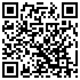 qrcode für Legrand 343234 Profil C41x21x2 3m V4A Edelstahl